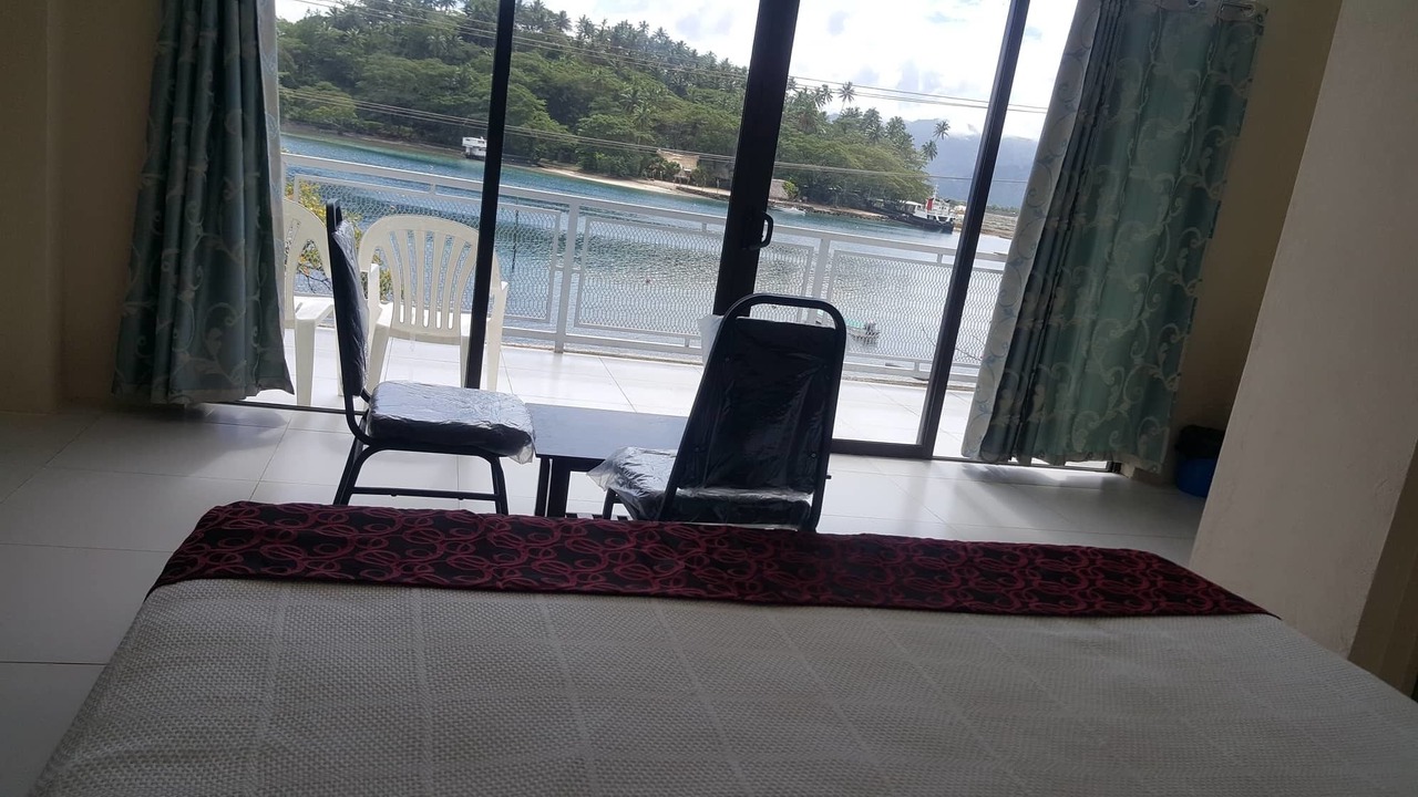 Photo of Others in Savusavu