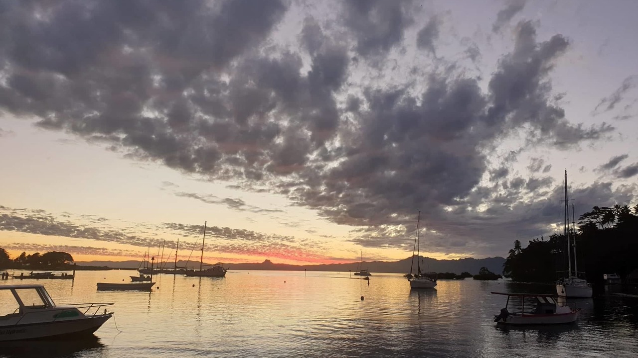 Photo of Others in Savusavu