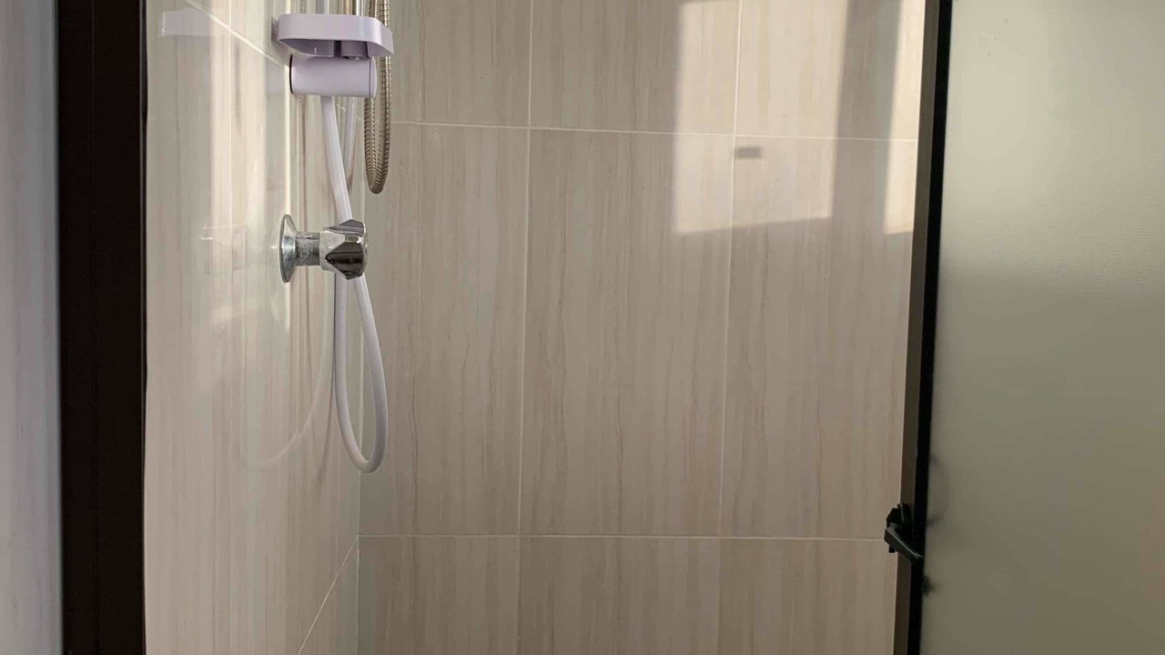 Photo of Bathroom in Savusavu