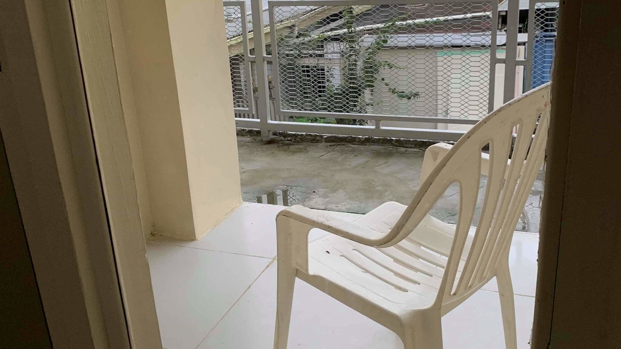 Photo of Bedroom in Savusavu