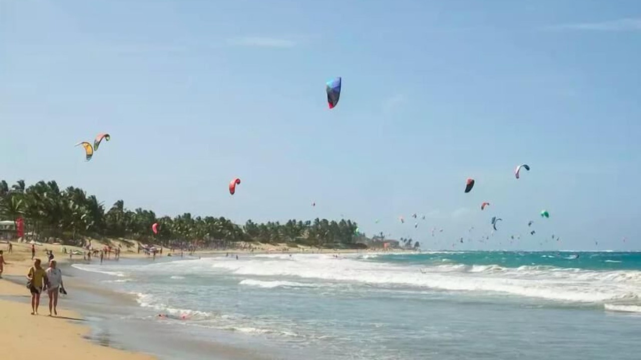 Photo of Others in Cabarete