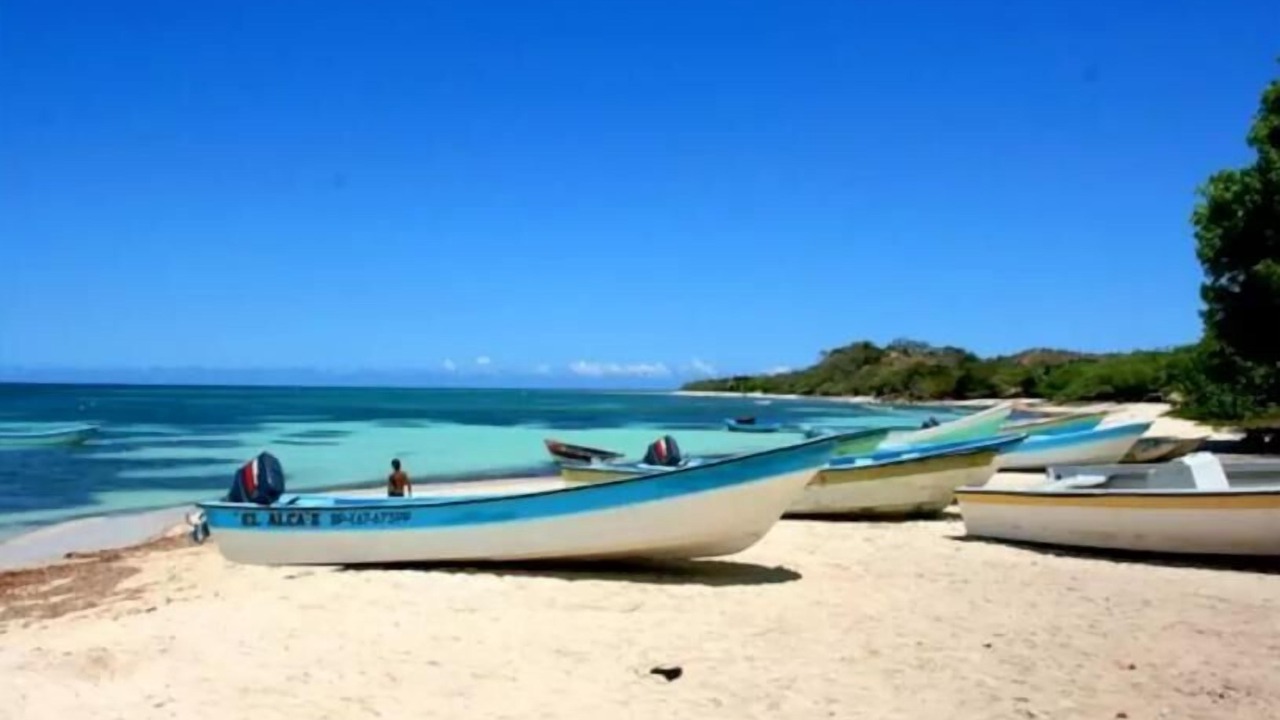 Photo of Others in Cabarete