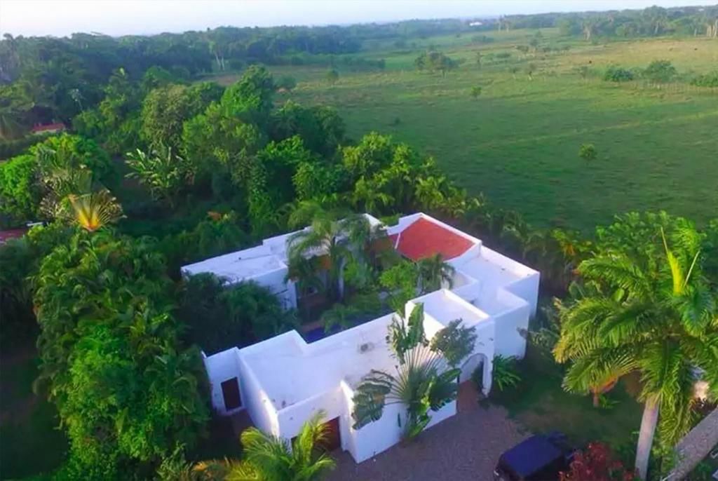 Photo of Outdoor in Cabarete