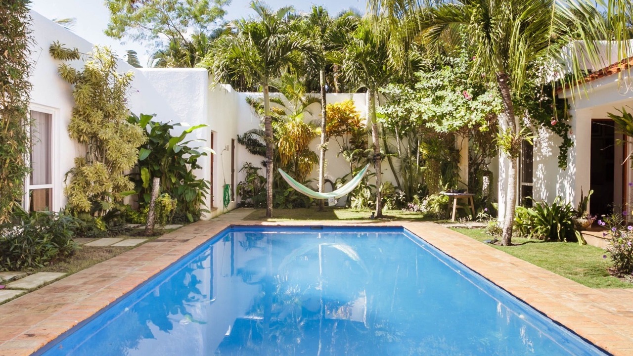 Photo of Others in Cabarete