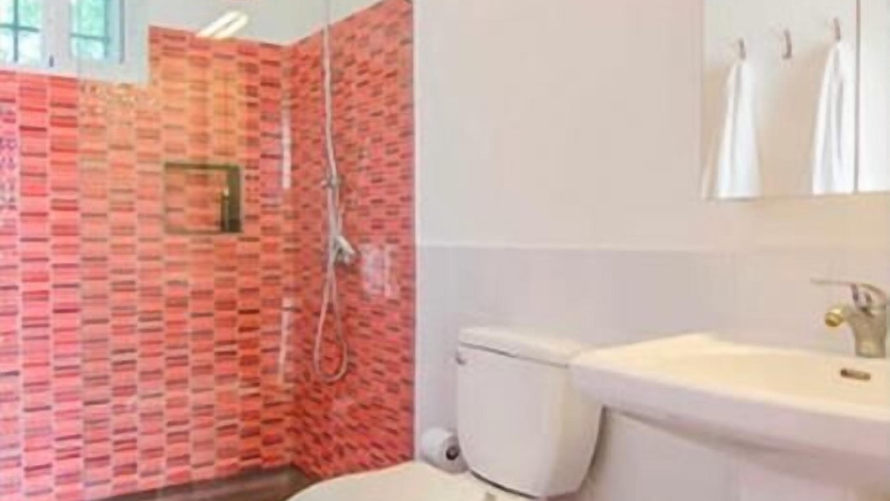 Photo of Bathroom in Cabarete