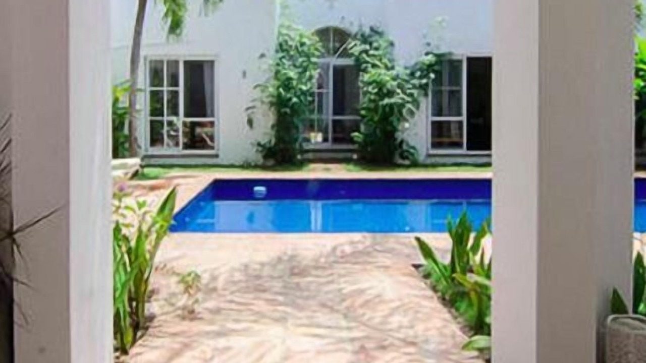 Photo of Outdoor in Cabarete