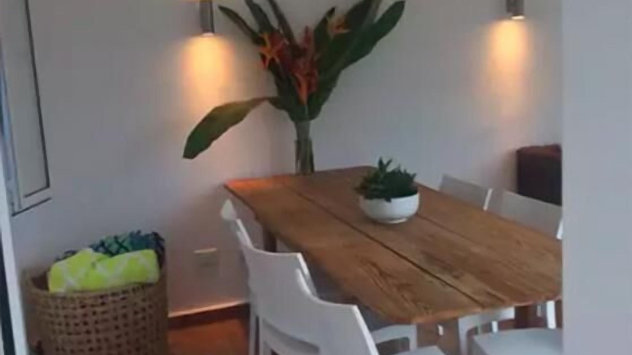 Photo of Outdoor in Cabarete