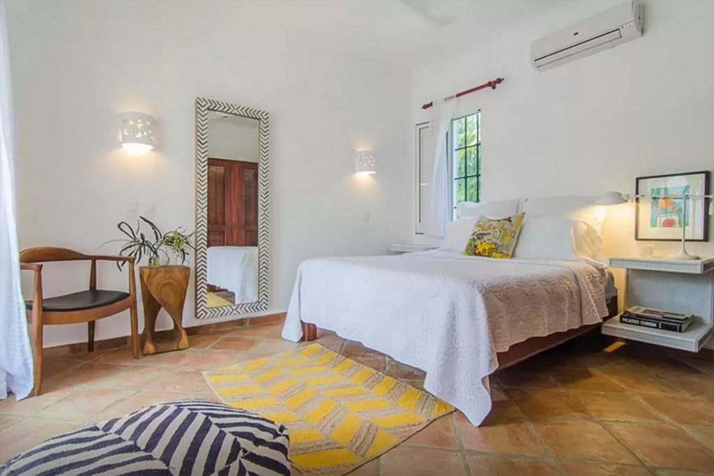 Photo of Bedroom in Cabarete