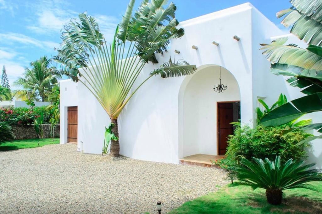 Photo of Outdoor in Cabarete