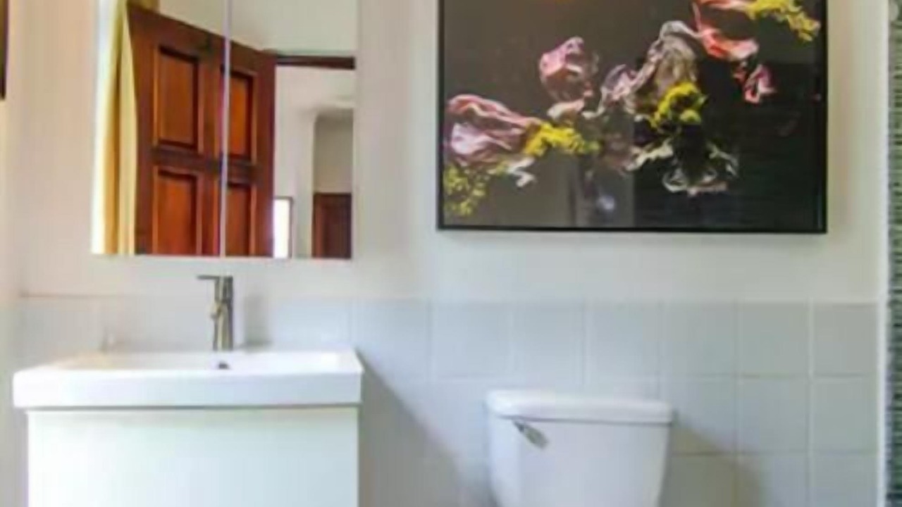 Photo of Bathroom in Cabarete