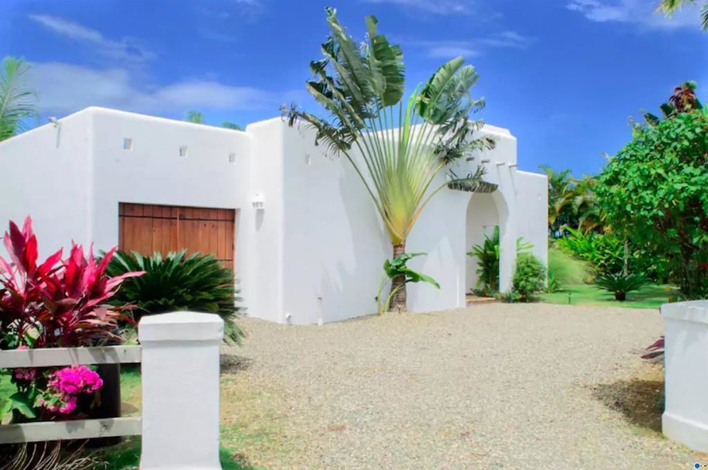 Photo of Outdoor in Cabarete
