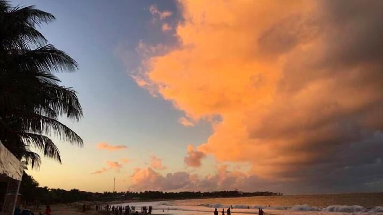 Photo of Others in Cabarete