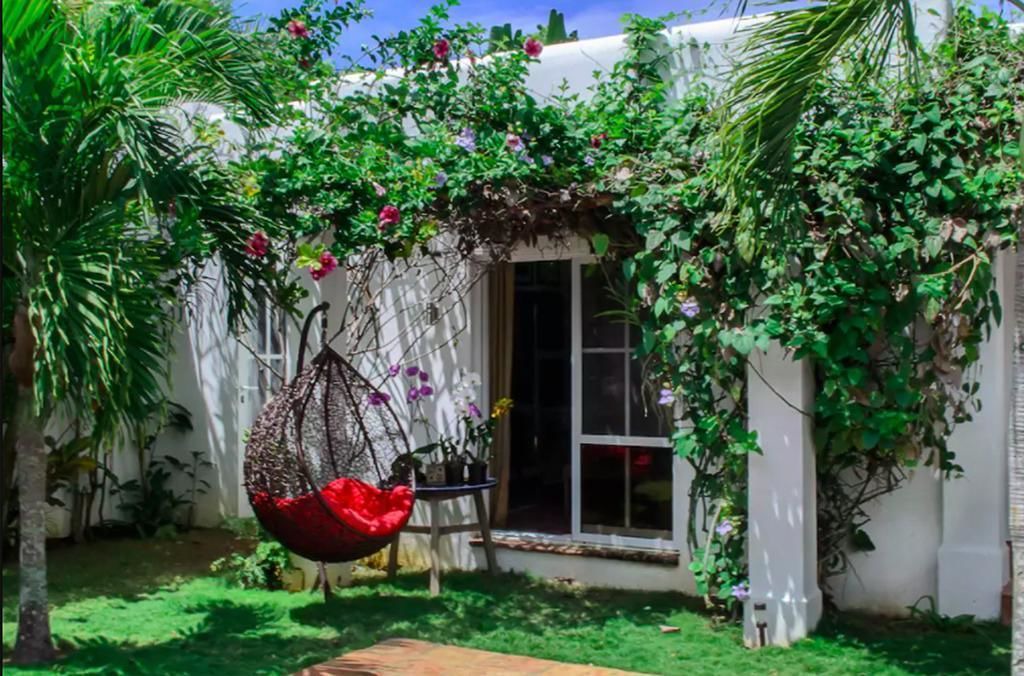 Photo of Outdoor in Cabarete