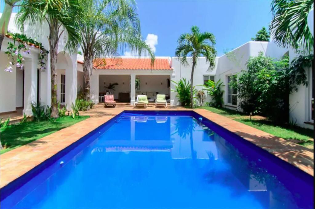 Photo of Outdoor in Cabarete