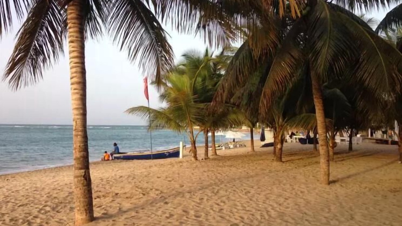 Photo of Others in Cabarete