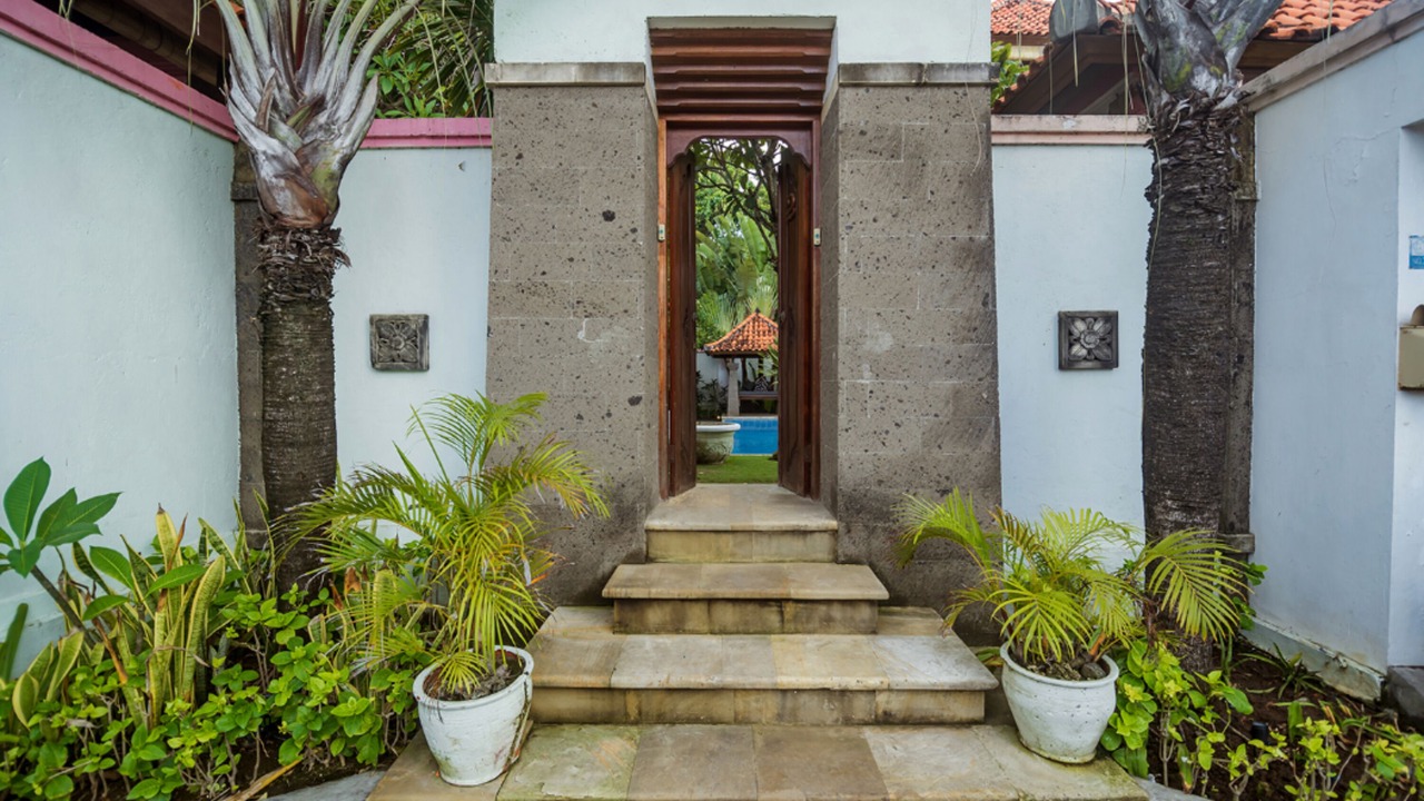 Photo of Outdoor in Kuta Selatan
