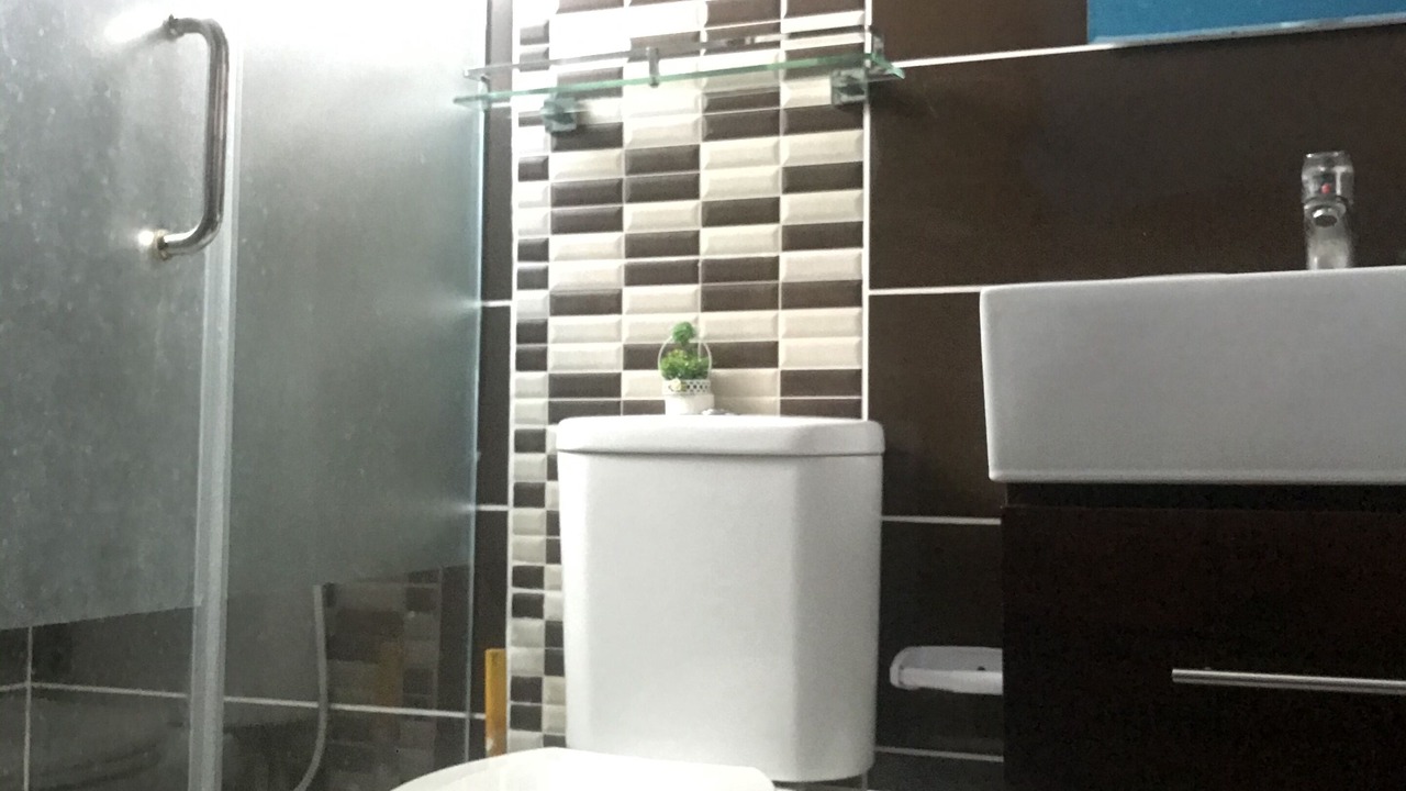 Photo of Bathroom in Punal