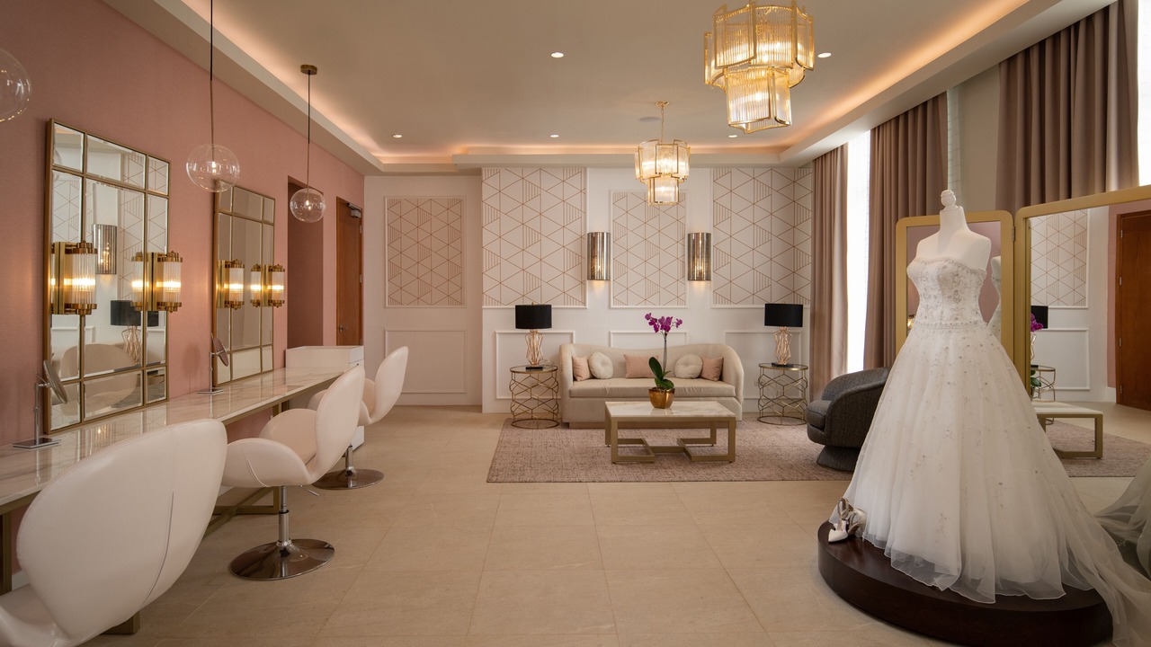 Photo of Bedroom in El Macao