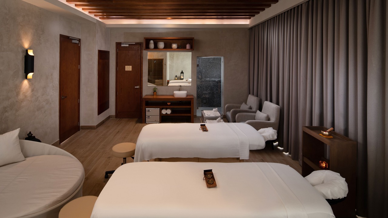Photo of Bedroom in El Macao
