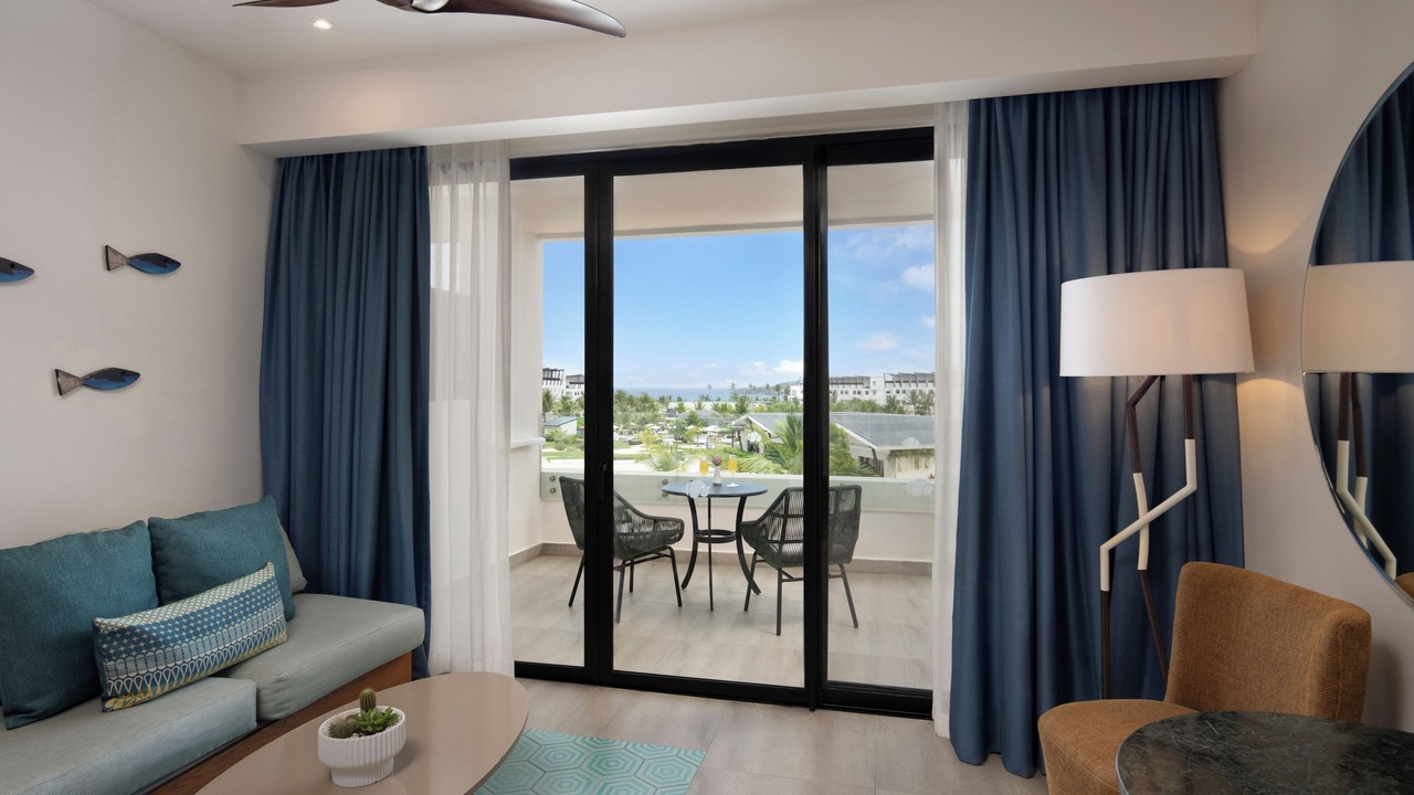 Photo of Bedroom in El Macao
