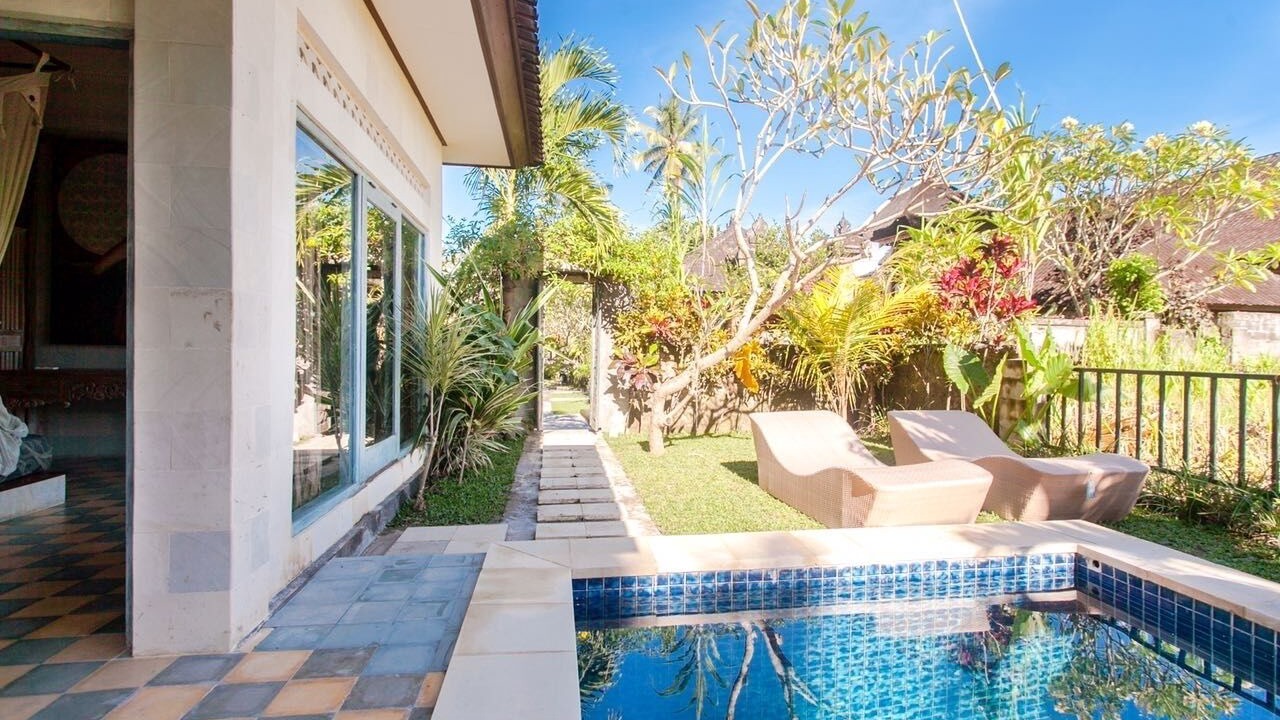 Photo of Outdoor in Ubud