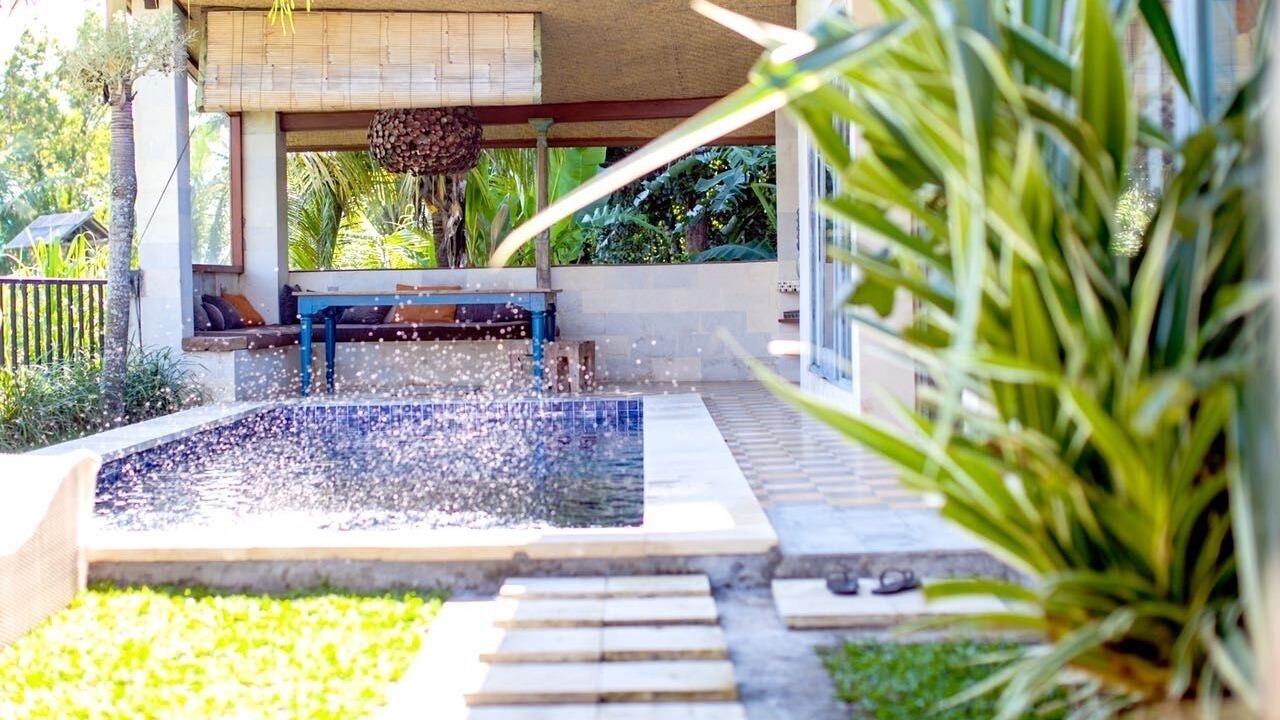 Photo of Outdoor in Ubud