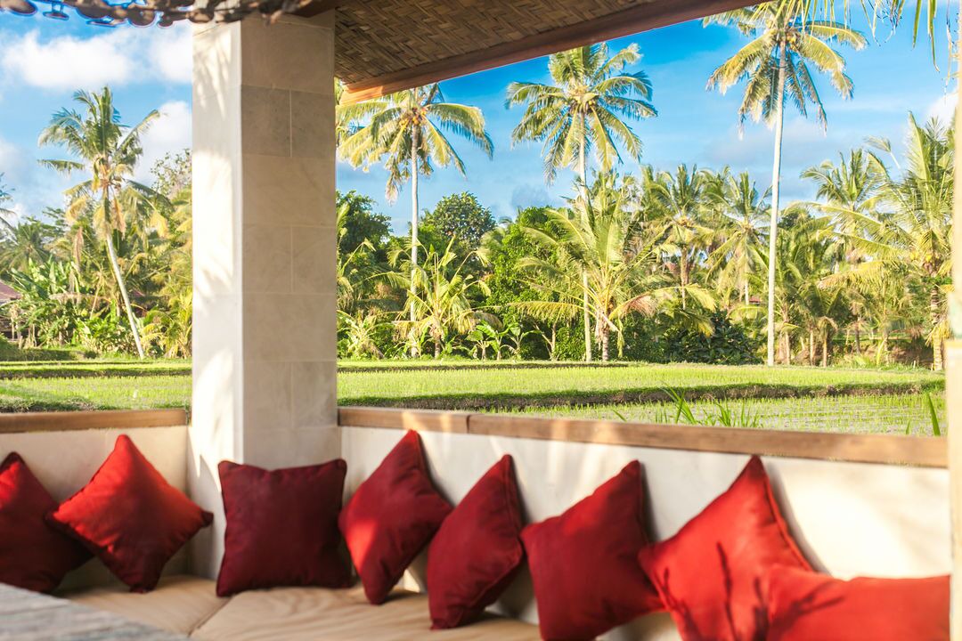 Photo of Others in Ubud