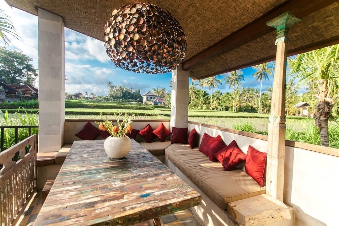 Photo of Outdoor in Ubud