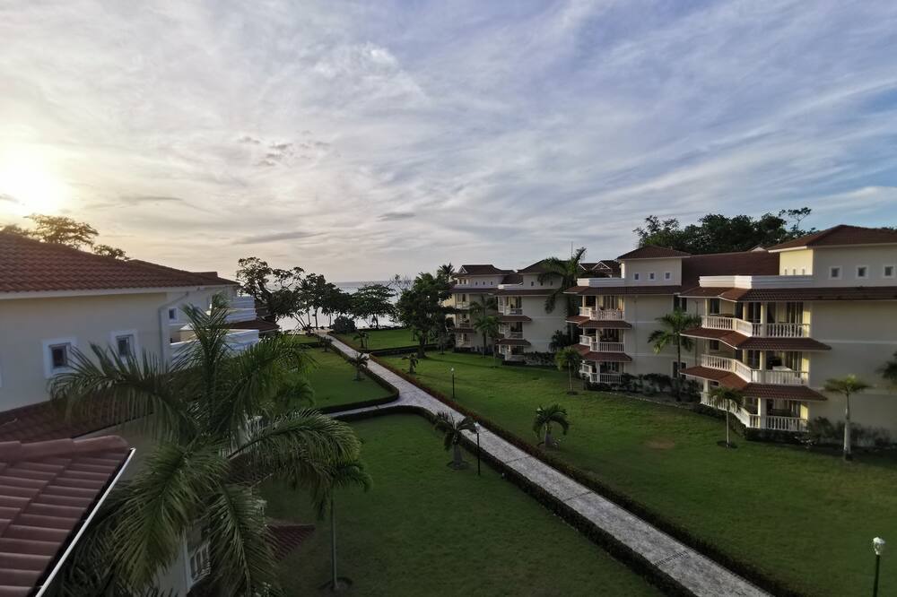 Photo of Outdoor in El Batey