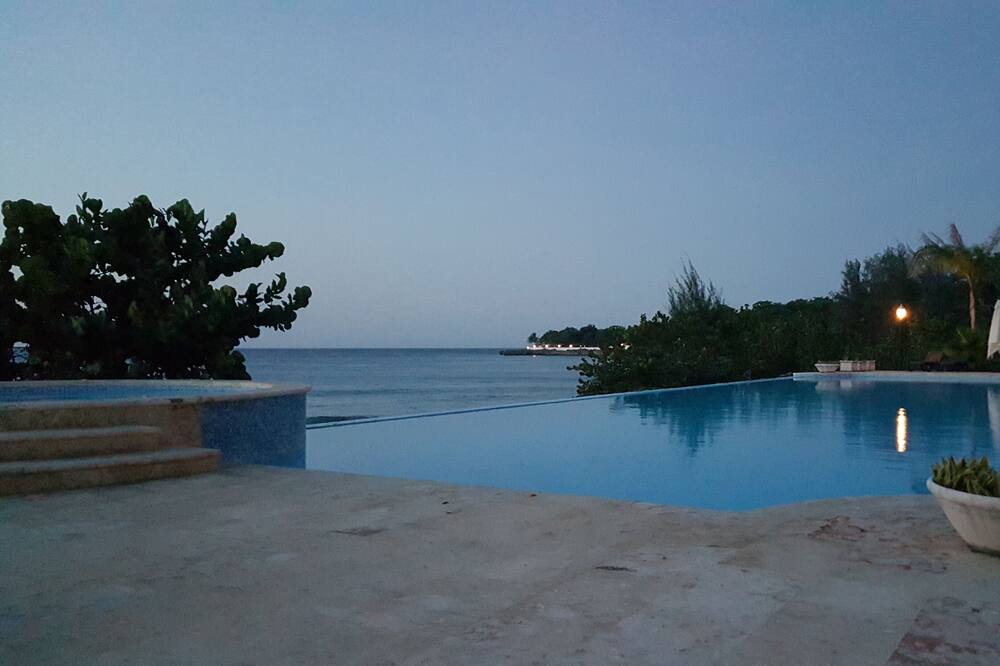 Photo of Outdoor in El Batey