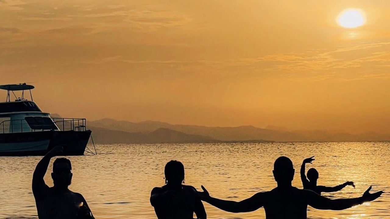 Photo of Others in Villa Isabela