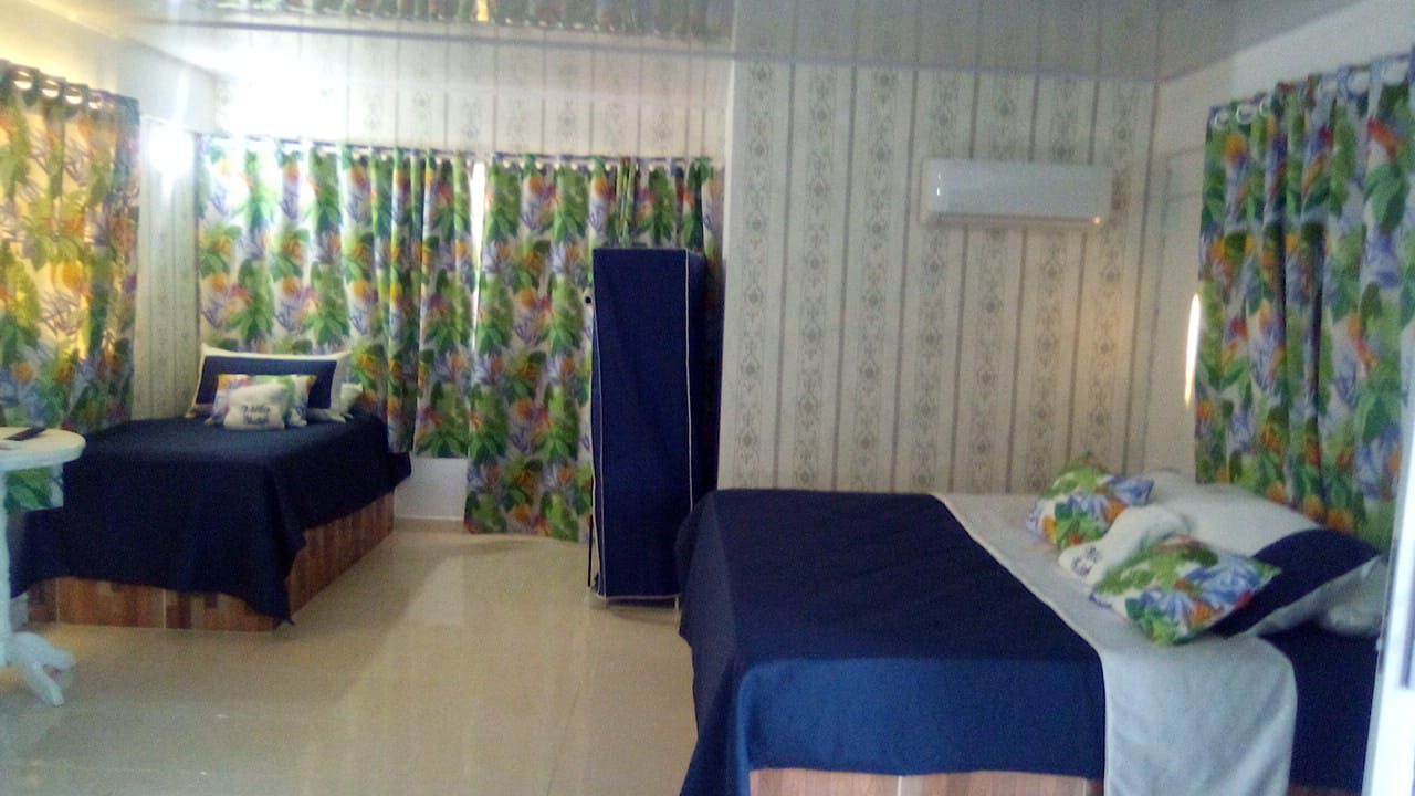 Photo of Others in Villa Isabela