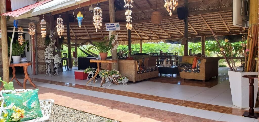 Photo of Others in Villa Isabela