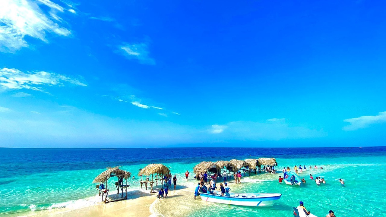 Photo of Others in Villa Isabela
