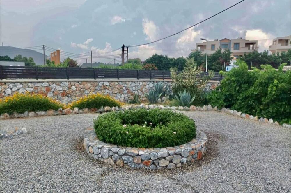 Photo of Outdoor in Lardos