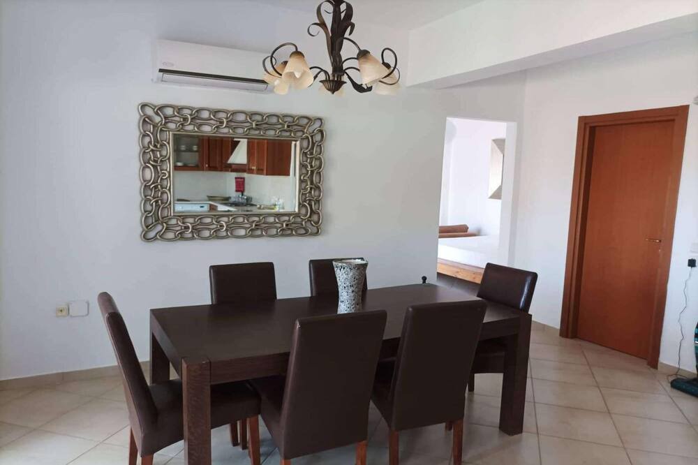 Photo of Kitchen in Lardos