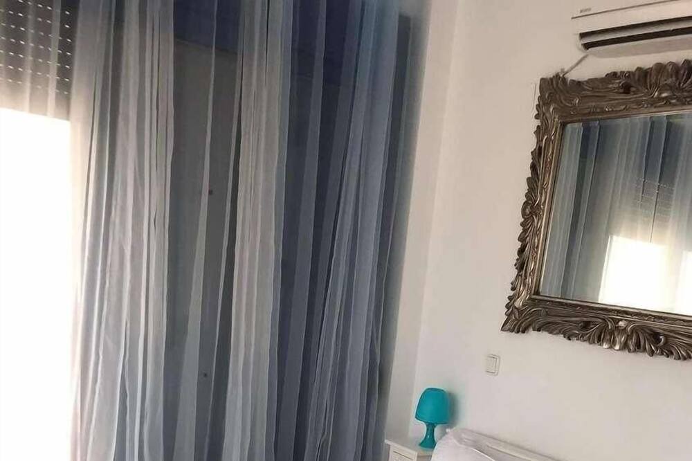 Photo of Bedroom in Lardos