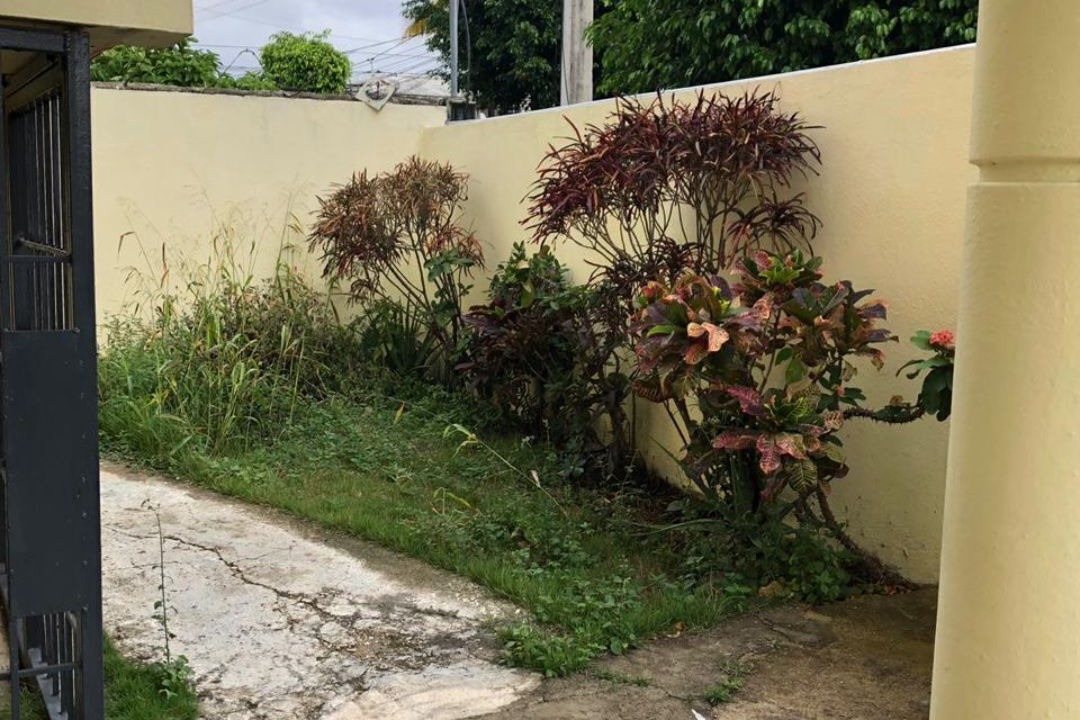 Photo of Outdoor in Bani
