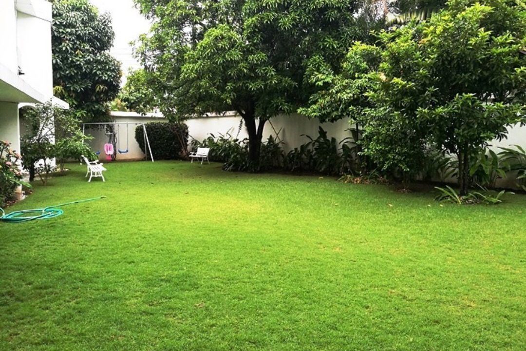 Photo of Outdoor in Bani