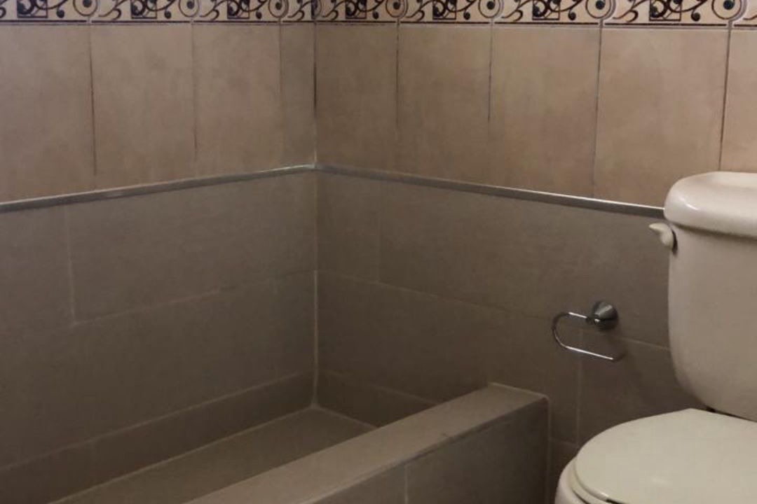 Photo of Bathroom in Bani