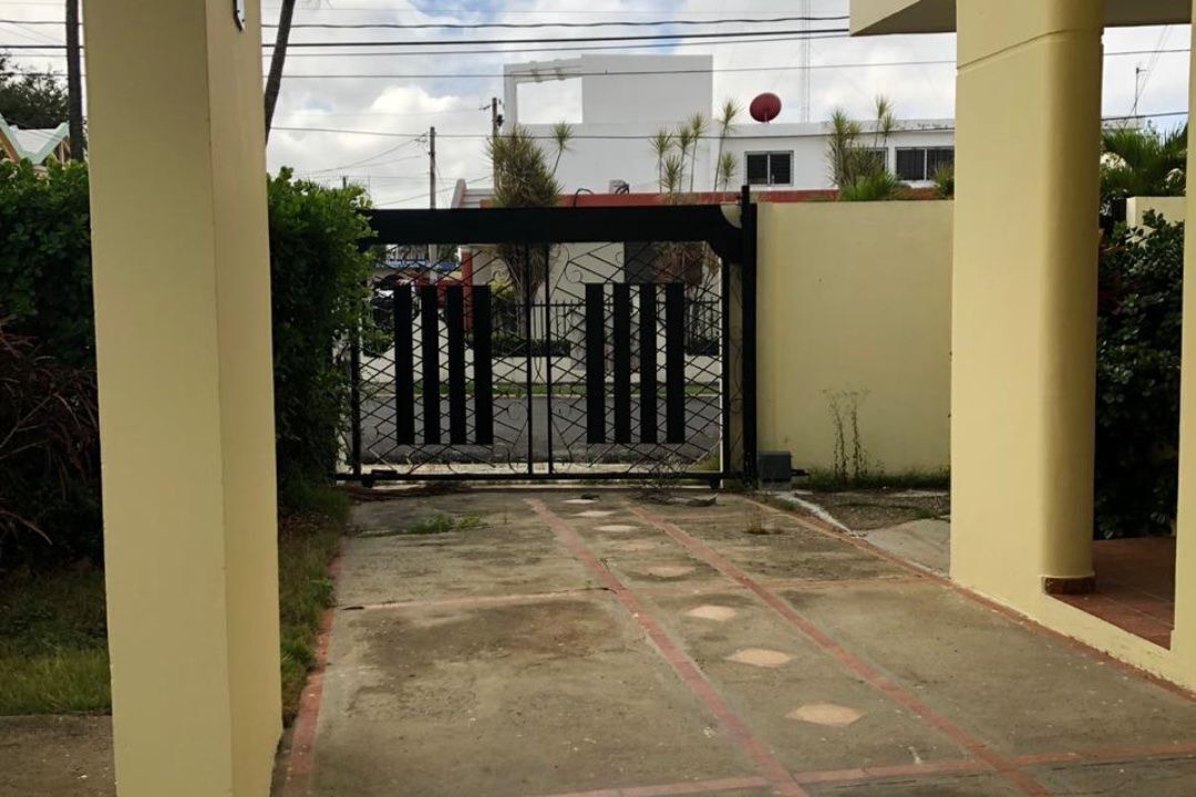 Photo of Outdoor in Bani