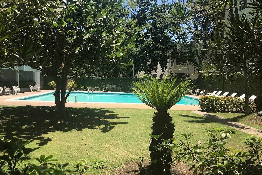 Photo of Outdoor in Lope De Vega