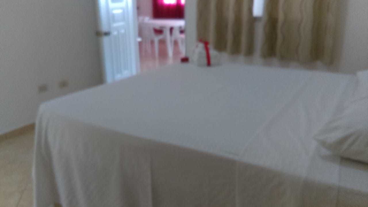 Photo of Bedroom in Pedernales