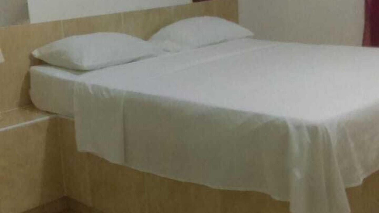 Photo of Bedroom in Pedernales