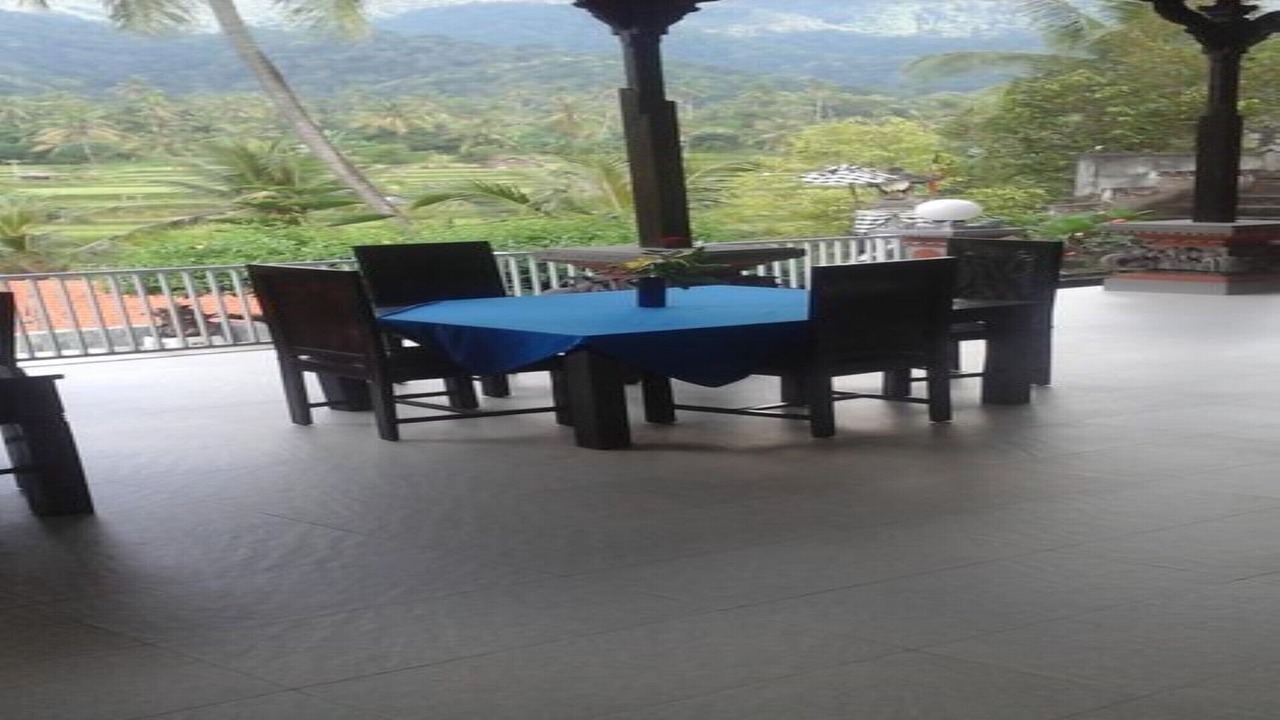 Photo of Outdoor in Singaraja