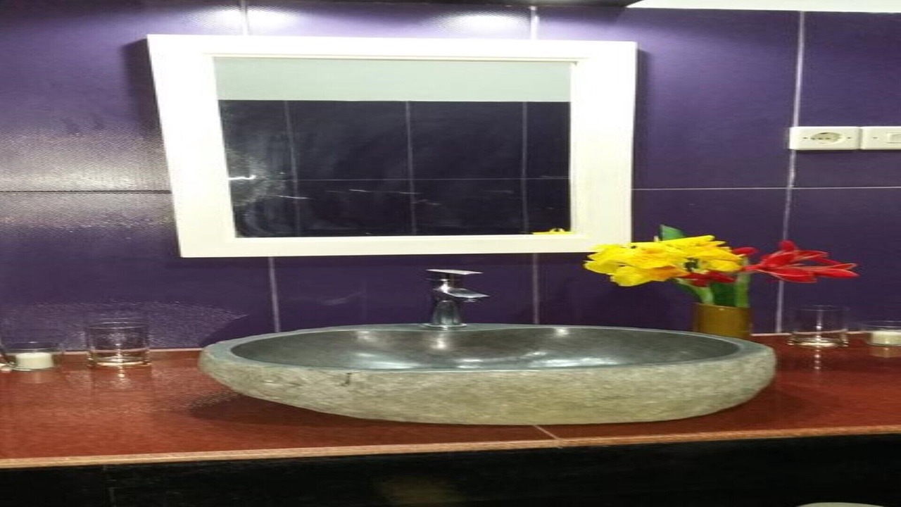 Photo of Bathroom in Singaraja