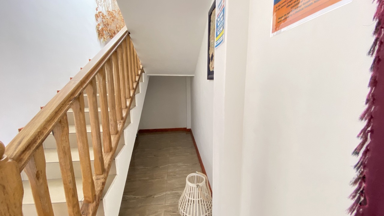 Photo of Others in Glacis