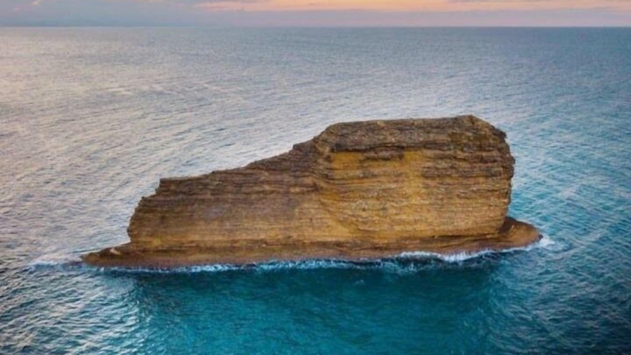 Photo of Others in Monte Cristi