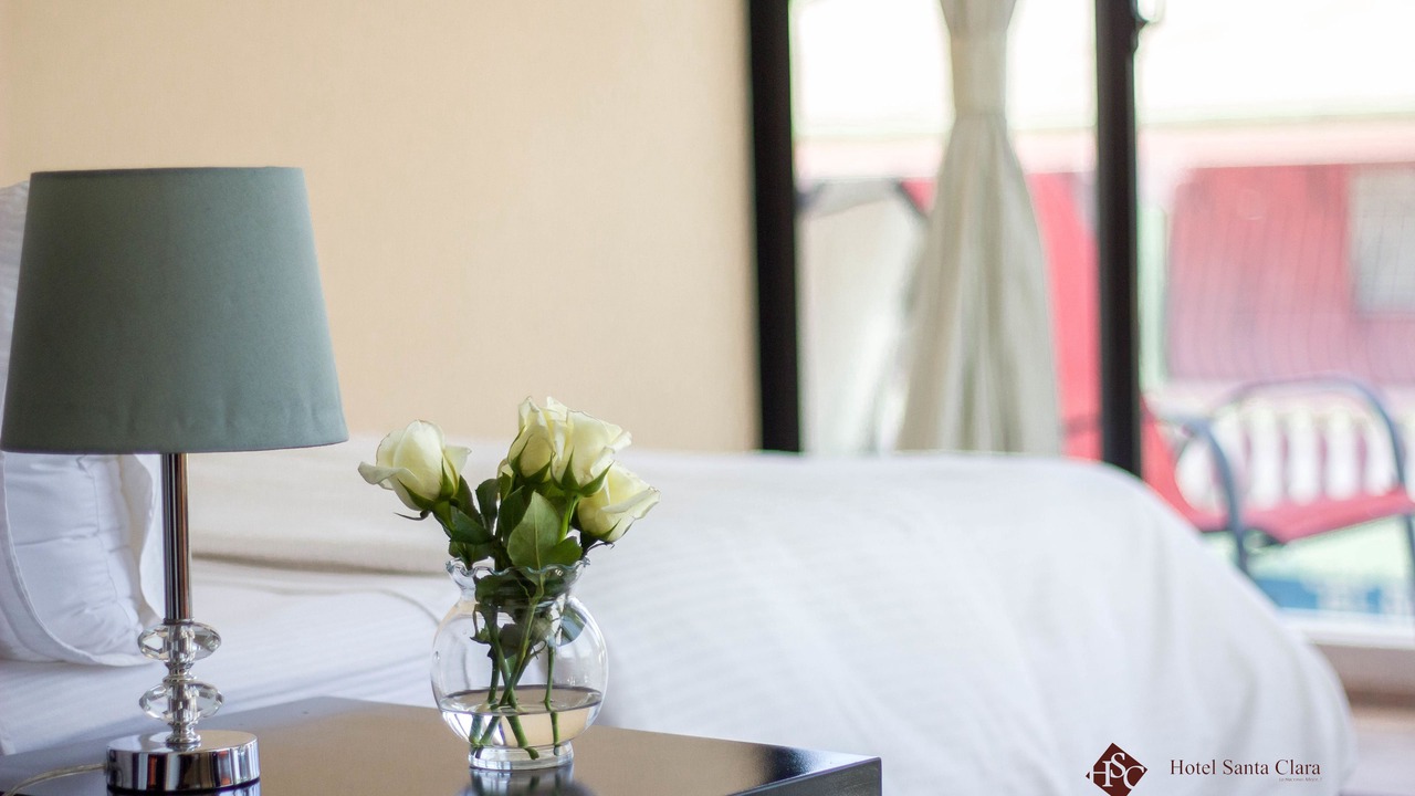 Photo of Bedroom in Monte Cristi
