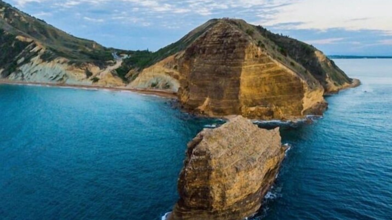 Photo of Others in Monte Cristi